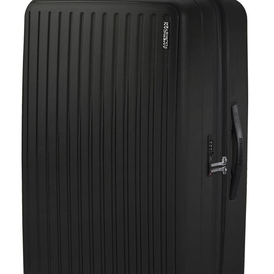 Rejoy Koffert 4 hjul 77